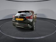 Nissan Juke 1.0 DIG-T Tekna SUV 5dr Petrol Manual Euro 6 (s/s) (117 ps) Heated Seats - 20