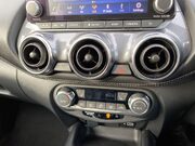 Nissan Juke 1.0 DIG-T Tekna SUV 5dr Petrol Manual Euro 6 (s/s) (117 ps) Heated Seats - 26