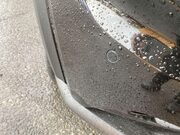 Nissan Juke 1.0 DIG-T Tekna SUV 5dr Petrol Manual Euro 6 (s/s) (117 ps) Heated Seats - 2