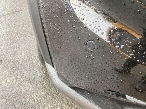 Nissan Juke 1.0 DIG-T Tekna SUV 5dr Petrol Manual Euro 6 (s/s) (117 ps) Heated Seats - 2