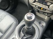 Nissan Juke 1.0 DIG-T Tekna SUV 5dr Petrol Manual Euro 6 (s/s) (117 ps) Heated Seats - 14