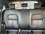 Nissan Juke 1.0 DIG-T Tekna SUV 5dr Petrol Manual Euro 6 (s/s) (117 ps) Heated Seats - 11