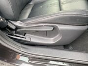 Nissan Juke 1.0 DIG-T Tekna SUV 5dr Petrol Manual Euro 6 (s/s) (117 ps) Heated Seats - 21