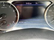 Nissan Juke 1.0 DIG-T Tekna SUV 5dr Petrol Manual Euro 6 (s/s) (117 ps) Heated Seats - 23