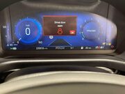 Ford Puma 1.0T EcoBoost MHEV ST-Line SUV 5dr Petrol Hybrid DCT Euro 6 (s/s) (125 ps) 2