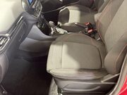 Ford Puma 1.0T EcoBoost MHEV ST-Line SUV 5dr Petrol Hybrid DCT Euro 6 (s/s) (125 ps) 15