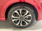 Ford Puma 1.0T EcoBoost MHEV ST-Line SUV 5dr Petrol Hybrid DCT Euro 6 (s/s) (125 ps) 9