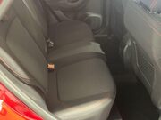 Ford Puma 1.0T EcoBoost MHEV ST-Line SUV 5dr Petrol Hybrid DCT Euro 6 (s/s) (125 ps) 14