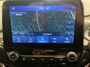 Ford Puma 1.0T EcoBoost MHEV ST-Line SUV 5dr Petrol Hybrid DCT Euro 6 (s/s) (125 ps) 10