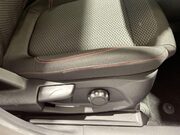 Ford Puma 1.0T EcoBoost MHEV ST-Line SUV 5dr Petrol Hybrid DCT Euro 6 (s/s) (125 ps) 6