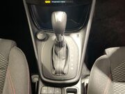 Ford Puma 1.0T EcoBoost MHEV ST-Line SUV 5dr Petrol Hybrid DCT Euro 6 (s/s) (125 ps) 12