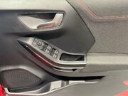 Ford Puma 1.0T EcoBoost MHEV ST-Line SUV 5dr Petrol Hybrid DCT Euro 6 (s/s) (125 ps) 7