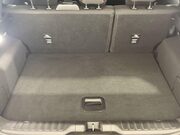 Ford Puma 1.0T EcoBoost MHEV ST-Line SUV 5dr Petrol Hybrid DCT Euro 6 (s/s) (125 ps) 11