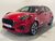 Ford Puma 1.0T EcoBoost MHEV ST-Line SUV 5dr Petrol Hybrid DCT Euro 6 (s/s) (125 ps)
