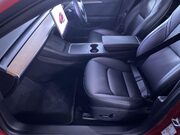 Tesla Model 3 Saloon 4dr Electric Auto RWD (241 bhp) Bluetooth - Cruise Control 7