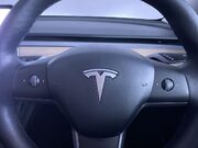 Tesla Model 3 Saloon 4dr Electric Auto RWD (241 bhp) Bluetooth - Cruise Control 12