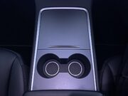 Tesla Model 3 Saloon 4dr Electric Auto RWD (241 bhp) Bluetooth - Cruise Control 23