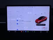 Tesla Model 3 Saloon 4dr Electric Auto RWD (241 bhp) Bluetooth - Cruise Control 19