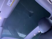 Tesla Model 3 Saloon 4dr Electric Auto RWD (241 bhp) Bluetooth - Cruise Control 8