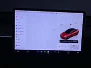 Tesla Model 3 Saloon 4dr Electric Auto RWD (241 bhp) Bluetooth - Cruise Control 20