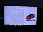 Tesla Model 3 Saloon 4dr Electric Auto RWD (241 bhp) Bluetooth - Cruise Control 10