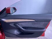 Tesla Model 3 Saloon 4dr Electric Auto RWD (241 bhp) Bluetooth - Cruise Control 17