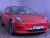 Tesla Model 3 Saloon 4dr Electric Auto RWD (241 bhp) Bluetooth - Cruise Control