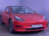 Tesla Model 3 Saloon 4dr Electric Auto RWD (241 bhp) Bluetooth - Cruise Control