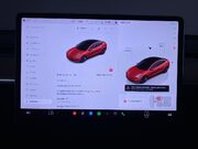 Tesla Model 3 Saloon 4dr Electric Auto RWD (241 bhp) Bluetooth - Cruise Control 18