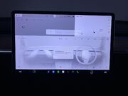 Tesla Model 3 Saloon 4dr Electric Auto RWD (241 bhp) Bluetooth - Cruise Control 21