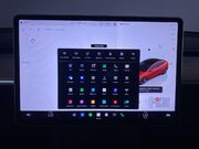 Tesla Model 3 Saloon 4dr Electric Auto RWD (241 bhp) Bluetooth - Cruise Control 22