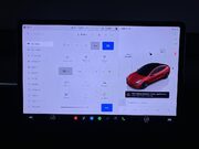 Tesla Model 3 Saloon 4dr Electric Auto RWD (241 bhp) Bluetooth - Cruise Control 13