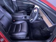 Tesla Model 3 Saloon 4dr Electric Auto RWD (241 bhp) Bluetooth - Cruise Control 5