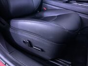 Tesla Model 3 Saloon 4dr Electric Auto RWD (241 bhp) Bluetooth - Cruise Control 16