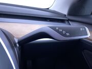 Tesla Model 3 Saloon 4dr Electric Auto RWD (241 bhp) Bluetooth - Cruise Control 11