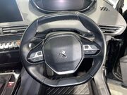 Peugeot 3008 1.2 PureTech Allure SUV 5dr Petrol Manual Euro 6 (s/s) (130 ps) Service His 18