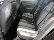 Peugeot 3008 1.2 PureTech Allure SUV 5dr Petrol Manual Euro 6 (s/s) (130 ps) Service His 42