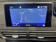 Peugeot 3008 1.2 PureTech Allure SUV 5dr Petrol Manual Euro 6 (s/s) (130 ps) Service His 43