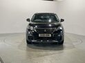 Peugeot 3008 1.2 PureTech Allure SUV 5dr Petrol Manual Euro 6 (s/s) (130 ps) Service His 2