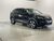 Peugeot 3008 1.2 PureTech Allure SUV 5dr Petrol Manual Euro 6 (s/s) (130 ps) Service His