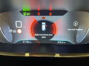 Peugeot 3008 1.2 PureTech Allure SUV 5dr Petrol Manual Euro 6 (s/s) (130 ps) Service His 50