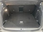 Peugeot 3008 1.2 PureTech Allure SUV 5dr Petrol Manual Euro 6 (s/s) (130 ps) Service His 37