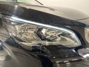 Peugeot 3008 1.2 PureTech Allure SUV 5dr Petrol Manual Euro 6 (s/s) (130 ps) Service His 19