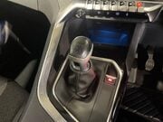 Peugeot 3008 1.2 PureTech Allure SUV 5dr Petrol Manual Euro 6 (s/s) (130 ps) Service His 44