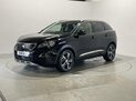Peugeot 3008 1.2 PureTech Allure SUV 5dr Petrol Manual Euro 6 (s/s) (130 ps) Service His 3