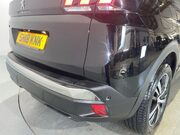 Peugeot 3008 1.2 PureTech Allure SUV 5dr Petrol Manual Euro 6 (s/s) (130 ps) Service His 12