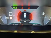 Peugeot 3008 1.2 PureTech Allure SUV 5dr Petrol Manual Euro 6 (s/s) (130 ps) Service His 23