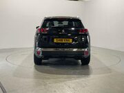 Peugeot 3008 1.2 PureTech Allure SUV 5dr Petrol Manual Euro 6 (s/s) (130 ps) Service His 32