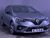 Renault Clio 1.0 TCe RS Line Hatchback 5dr Petrol Manual Euro 6 (s/s) (90 ps) Sat Nav -