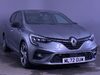 Renault Clio 1.0 TCe RS Line Hatchback 5dr Petrol Manual Euro 6 (s/s) (90 ps) Sat Nav -